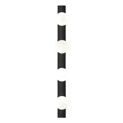 Astro Cabaret 4 II Wandlampe