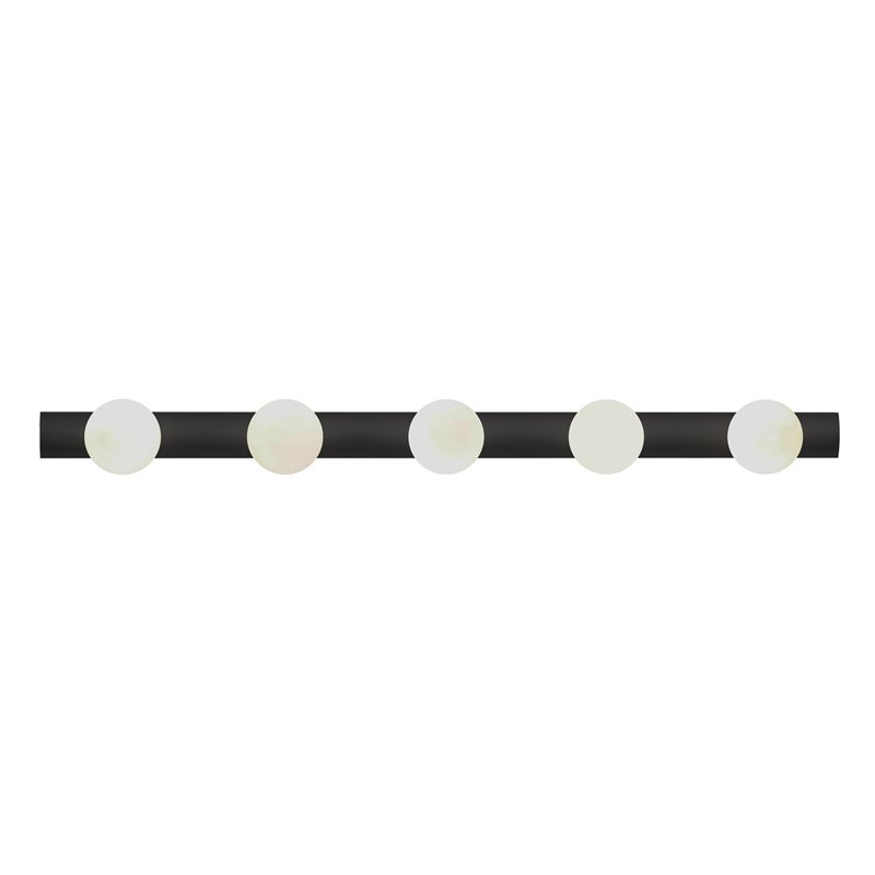 Astro Cabaret 5 II Wandlamp