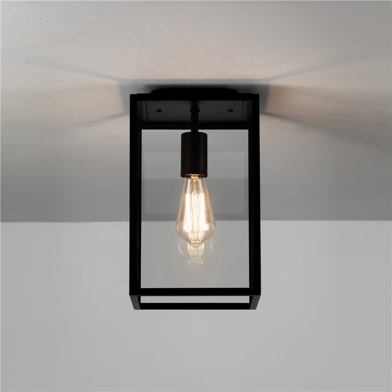 Astro Homefield Ceiling plafonnier