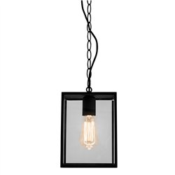 Astro Homefield Pendant 240 Hängelampe
