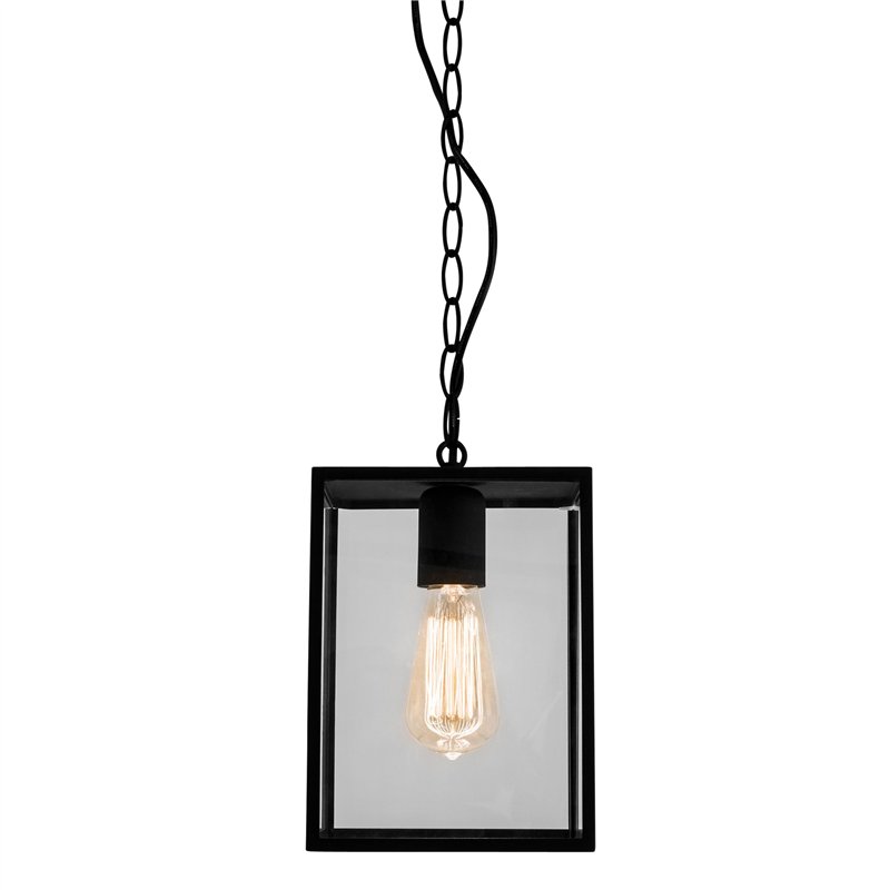Astro Homefield Pendant 240 suspension lamp