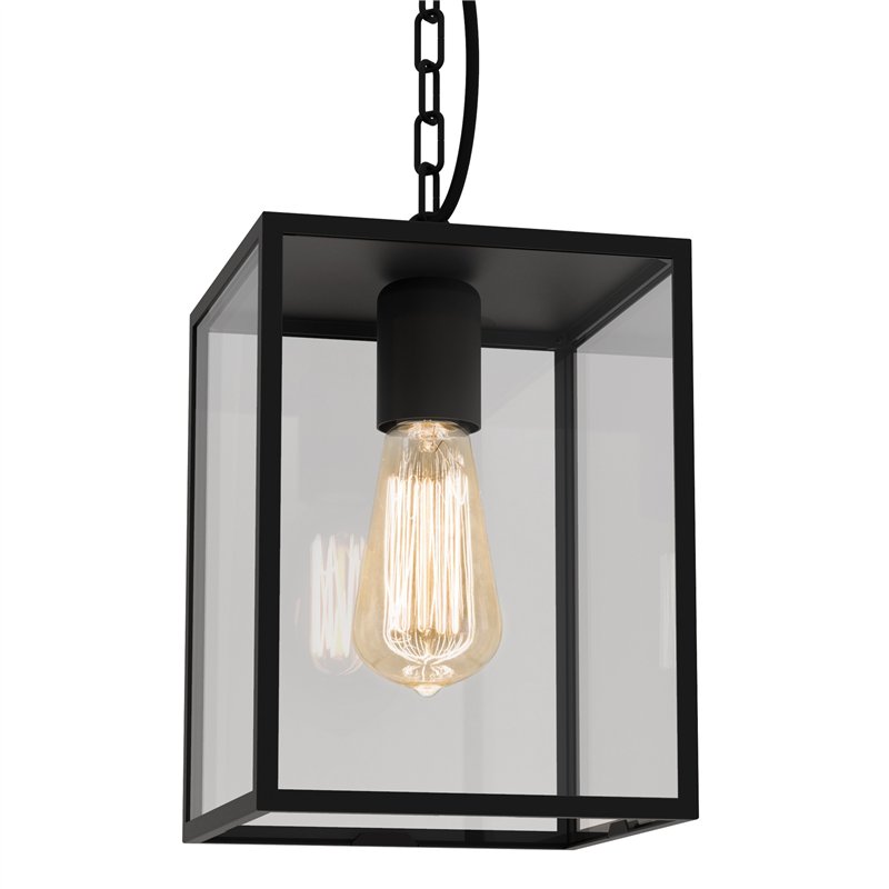 Astro Homefield Pendant 240 suspension lamp