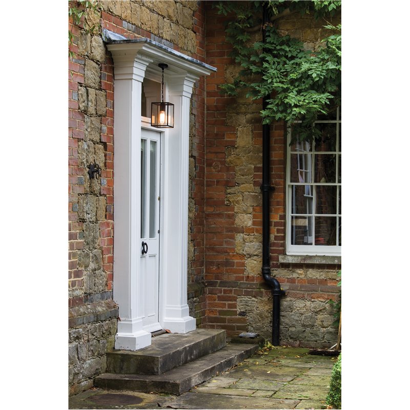 Astro Homefield Pendant 240 suspension lamp