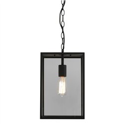 Astro Homefield Pendant 360 Hängelampe