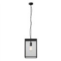 Astro Homefield Pendant 360 Hanglamp