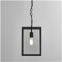 Astro Homefield Pendant 360 Hanglamp