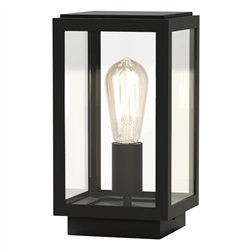 Astro Homefield Pedestal Tuinpaal