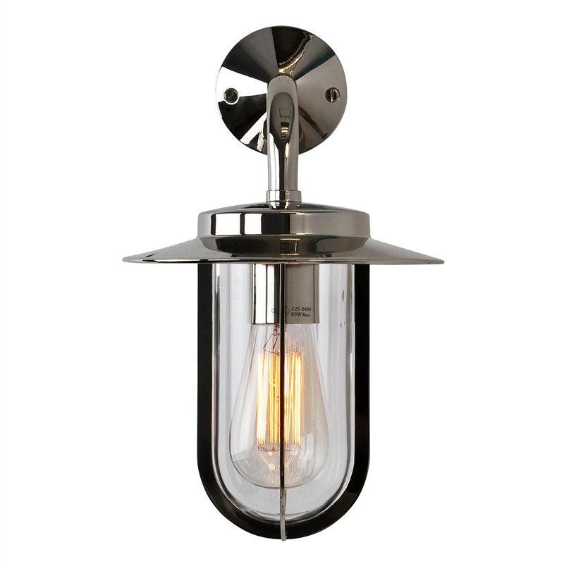 Astro Montparnasse Wall applique