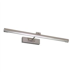 Astro Goya 460 Led Wandlampe