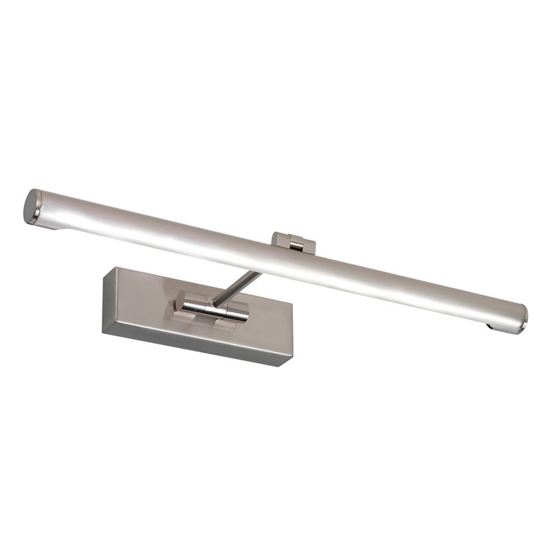 Astro Goya 460 Led Wandlamp