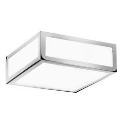Astro Mashiko 200 Square Deckenlampe