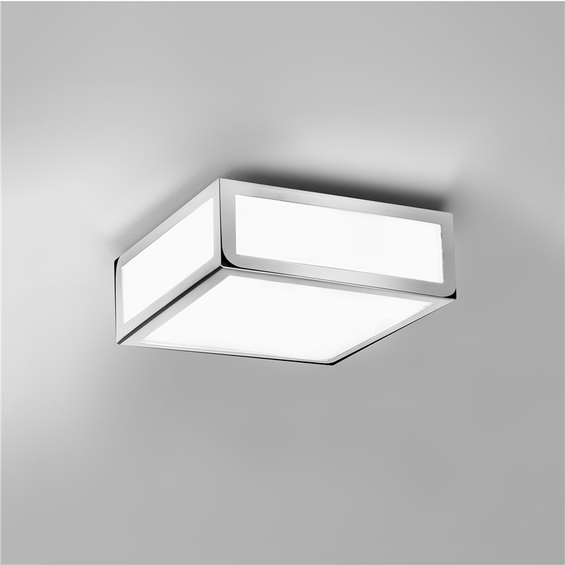 Astro Mashiko 200 Square Deckenlampe