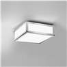 Astro Mashiko 200 Square Deckenlampe