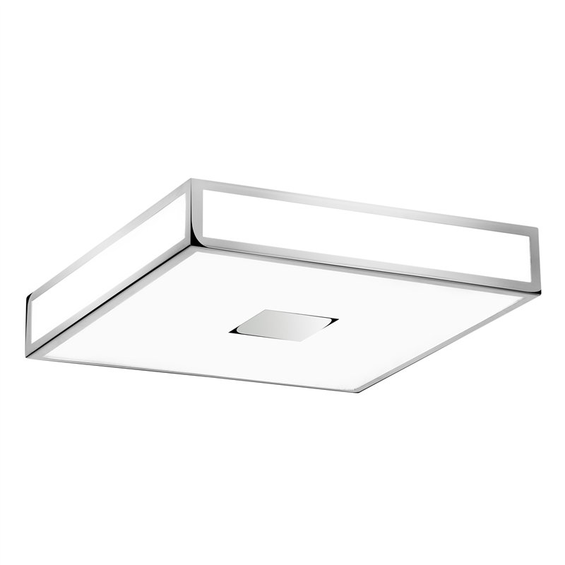 Astro Mashiko 400 Square Plafondlamp