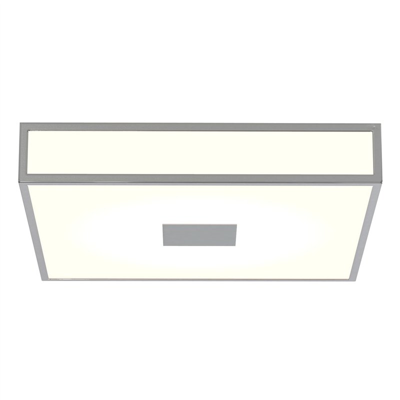 Astro Mashiko 400 Square Plafondlamp