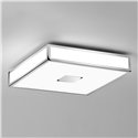 Astro Mashiko 400 Square Plafondlamp