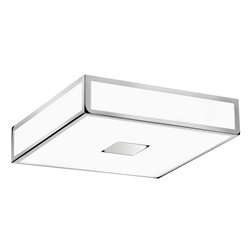 Astro Mashiko Classic 300 Square plafonnier