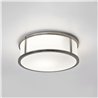 Astro Mashiko Round 230 ceiling lamp