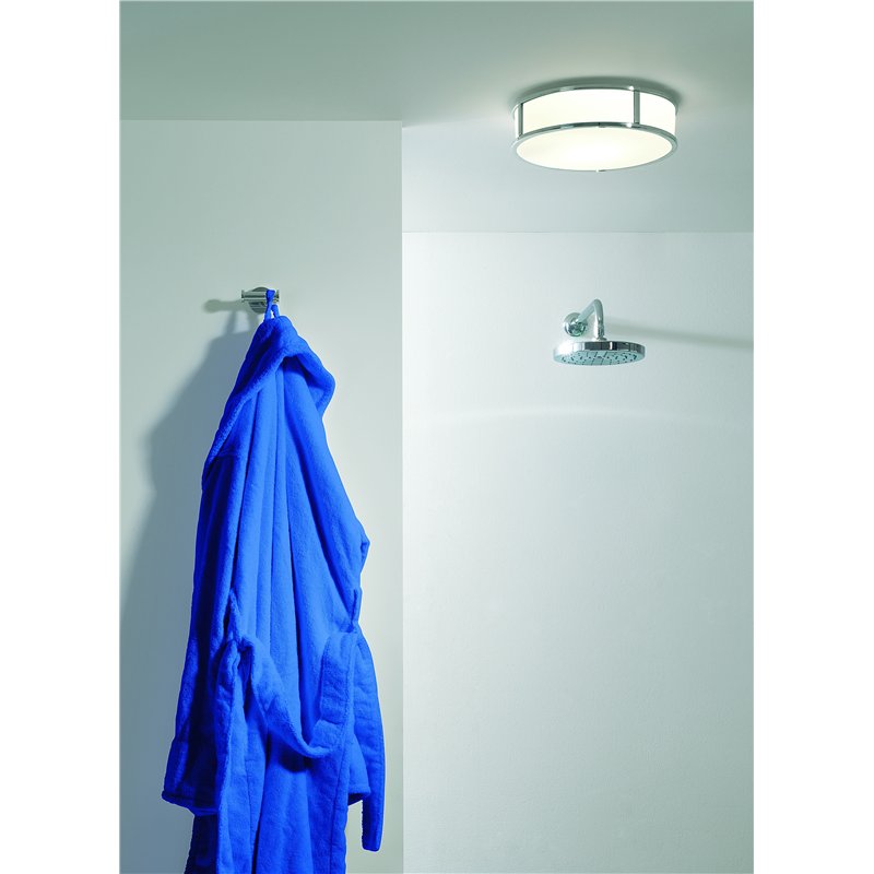 Astro Mashiko Round 230 ceiling lamp