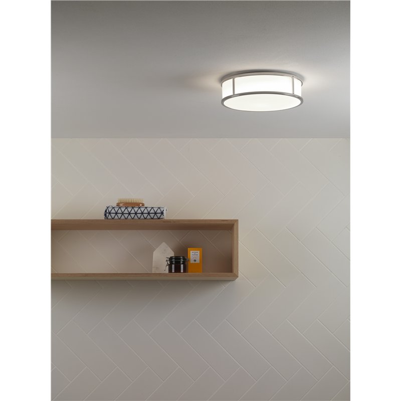 Astro Mashiko Round 230 ceiling lamp