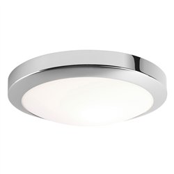 Astro Dakota 300 Deckenlampe
