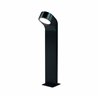 Astro Soprano Bollard Pollerleuchte