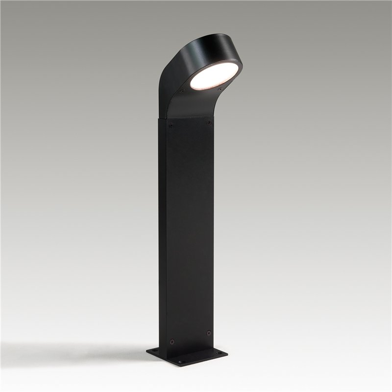Astro Soprano Bollard Pollerleuchte