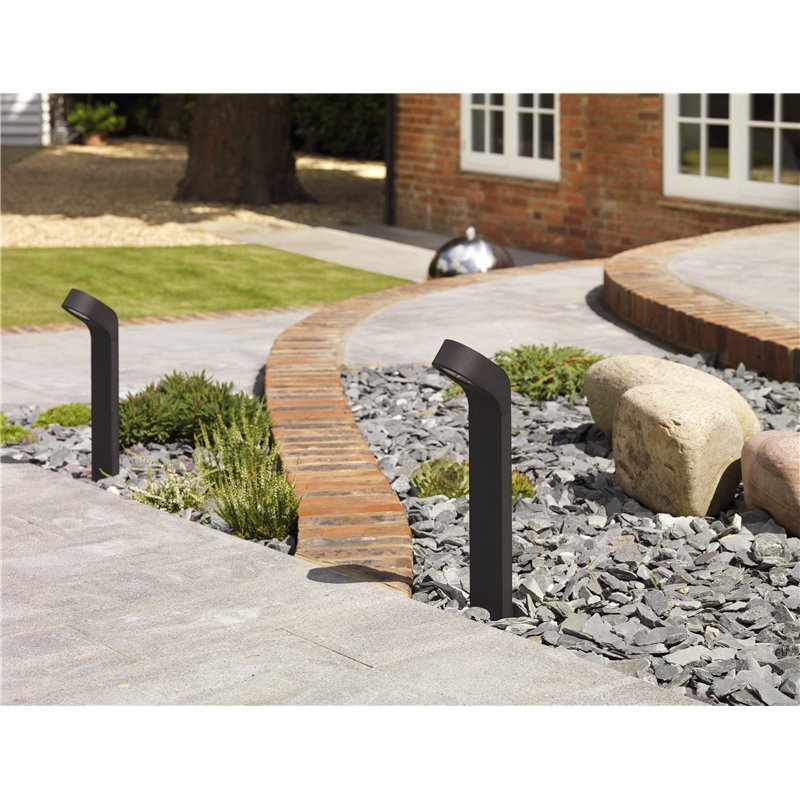 Astro Soprano Bollard Pollerleuchte