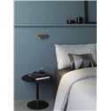 Astro Tosca Led Wandlamp