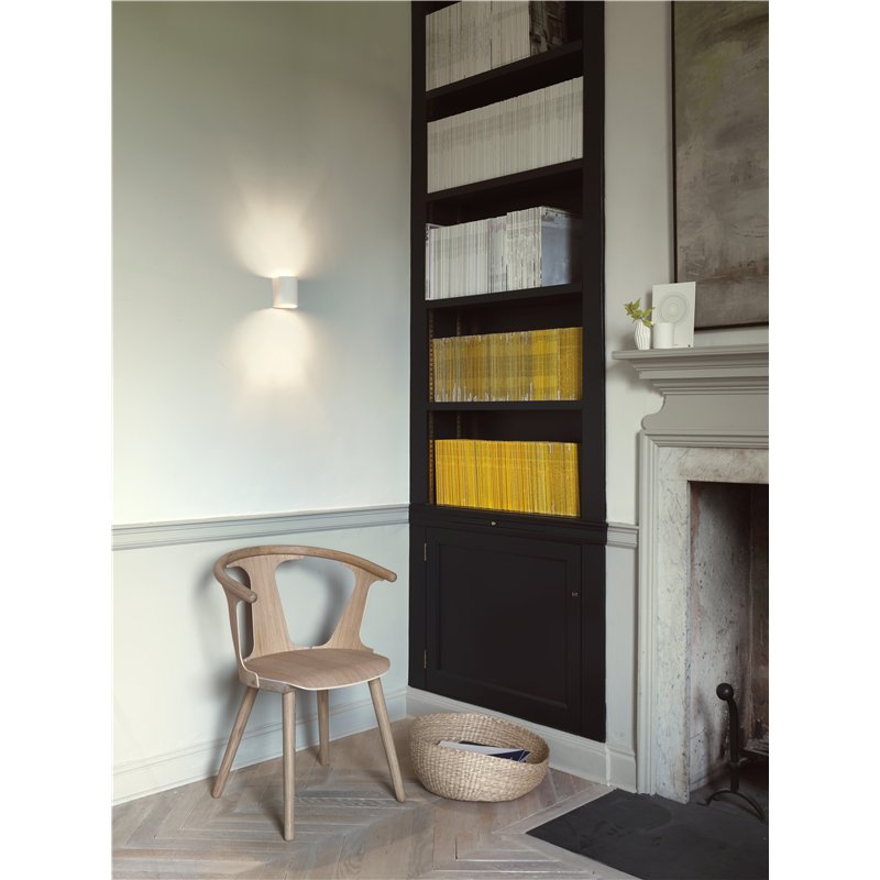 Astro Pero wall lamp