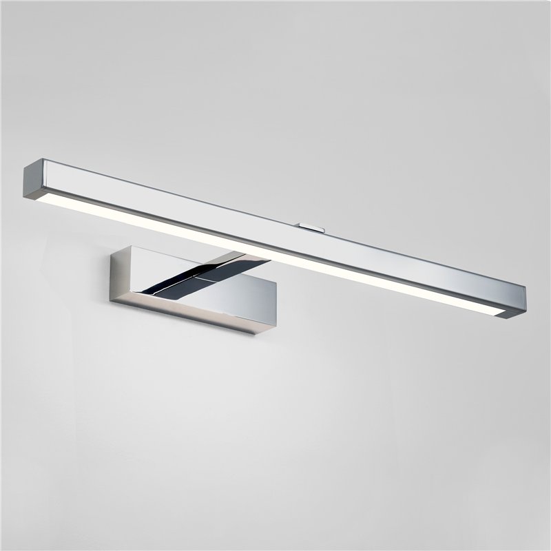 Astro Kashima 620 Led Wandlamp