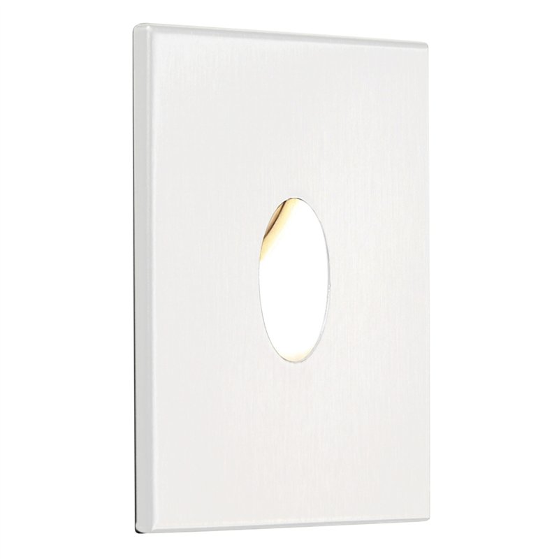 Astro Tango Led spot encastré