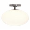 Astro Zeppo Ceiling Deckenlampe