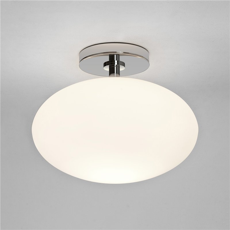 Astro Zeppo Ceiling Deckenlampe