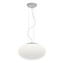 Astro Zeppo Pendant 400 Hanglamp