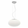 Astro Zeppo Pendant 400 lampe a suspension