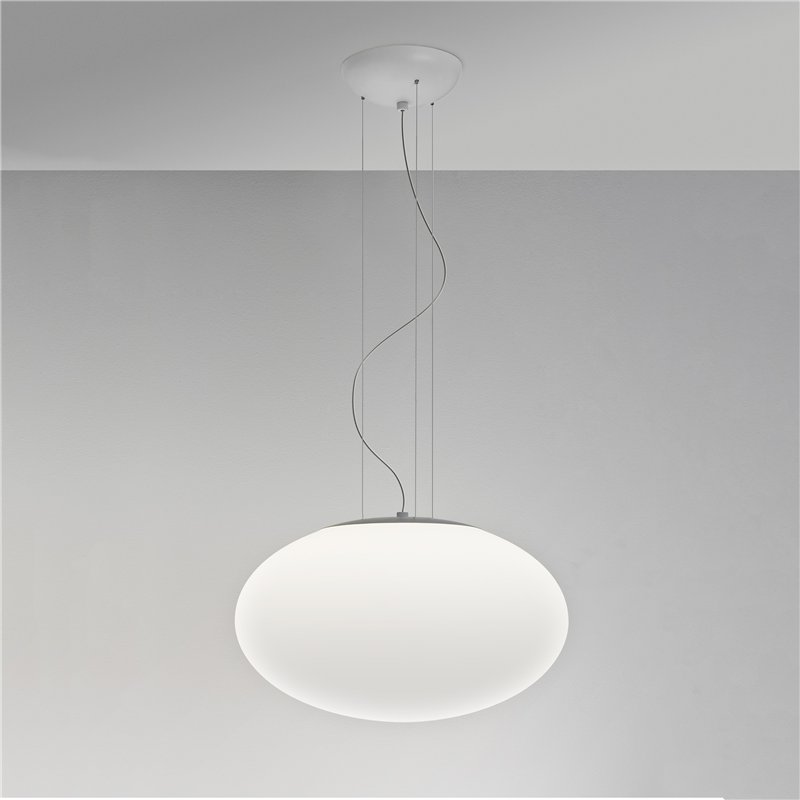 Astro Zeppo Pendant 400 Hanglamp