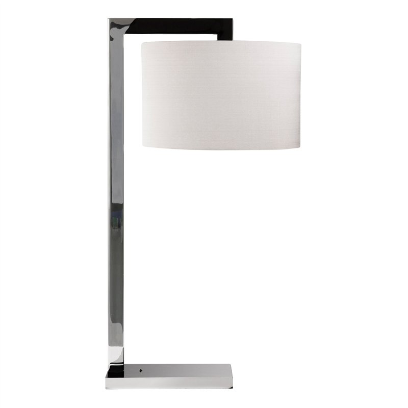 Astro Ravello Table table lamp