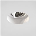 Astro Trimless Slimline Round Adjustable Fire-Rated Inbouwspot