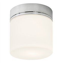 Astro Sabina Plafondlamp