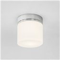 Astro Sabina Plafondlamp