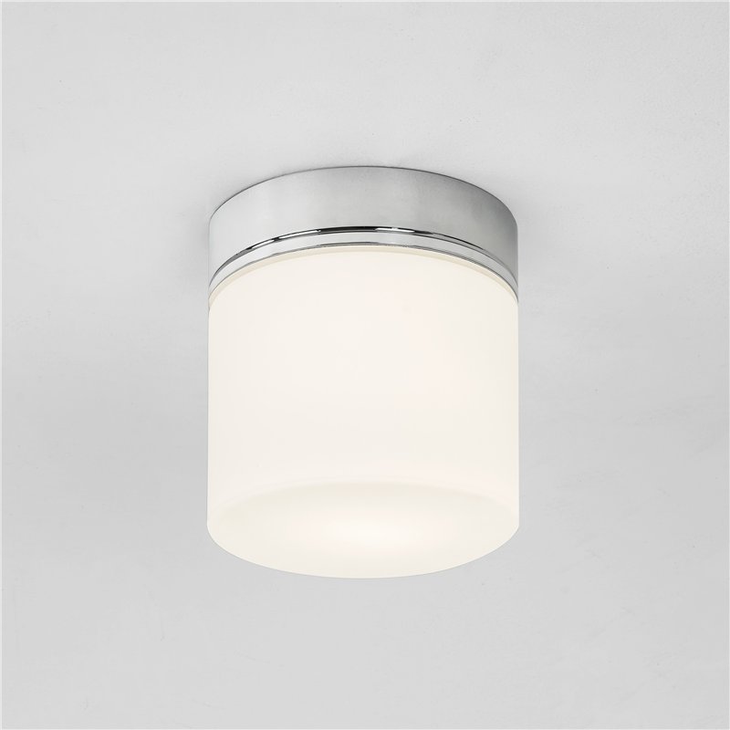 Astro Sabina Plafondlamp