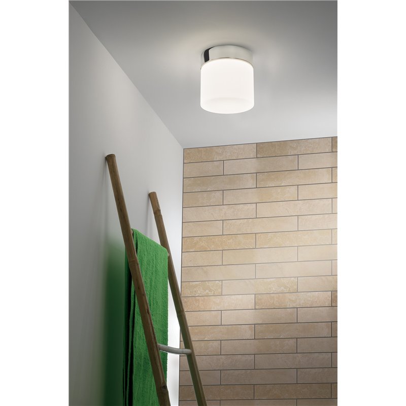 Astro Sabina plafonnier