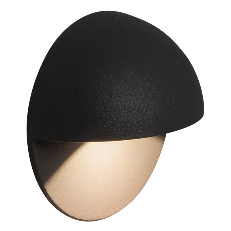 Astro Tivola Led Einbauspot