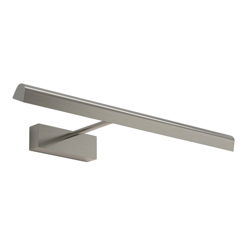Astro Renoir 520 Wandlamp