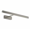 Astro Renoir 520 wall lamp