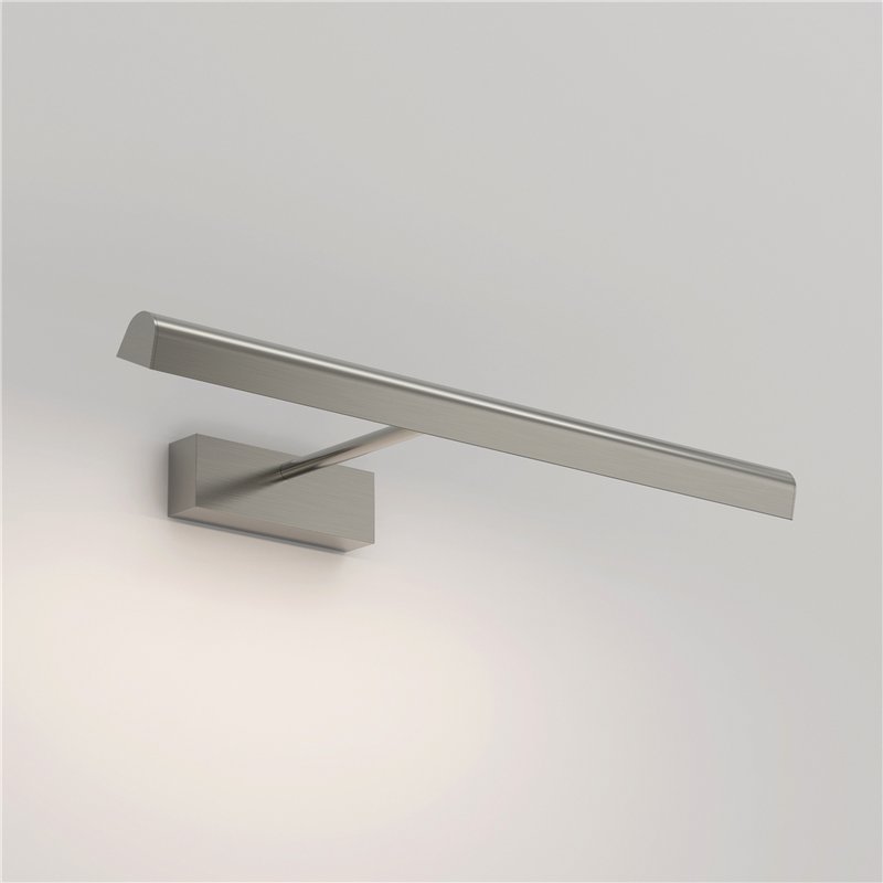 Astro Renoir 520 wall lamp