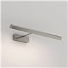Astro Renoir 520 wall lamp