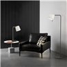 Astro Mitsu Table table lamp