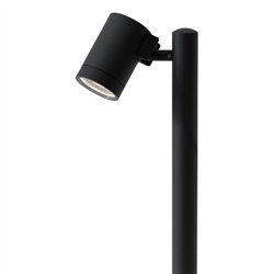 Astro Bayville Spike Spot 900 garden pole